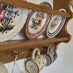 Apartamento Bernhardsberg