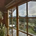 Bernhardsberg Apartamento