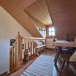 Bernhardsberg * Waldkirchen