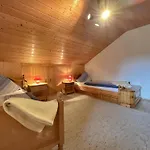 Apartamento Bernhardsberg Waldkirchen