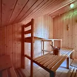 Apartamento Bernhardsberg *