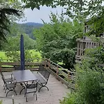 Bernhardsberg *