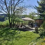 Bernhardsberg