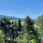 Apartamento Bernhardsberg