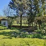Bernhardsberg