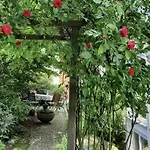 Apartamento Bernhardsberg Waldkirchen