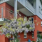 Bernhardsberg Apartamento Waldkirchen