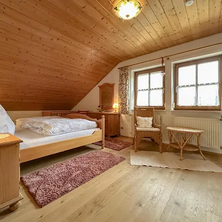 Bernhardsberg